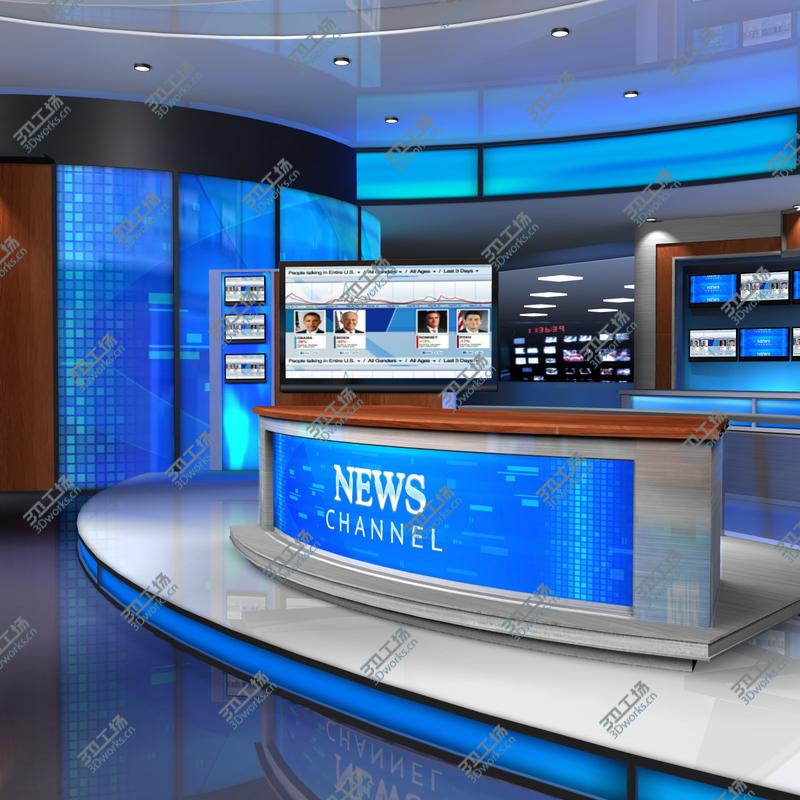 images/goods_img/202104023/VR Studio Collection Vol5/5.jpg